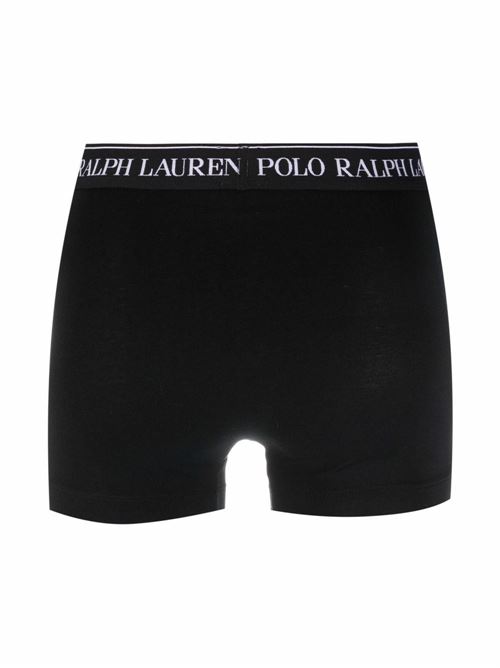  POLO RALPH LAUREN | 714835885002